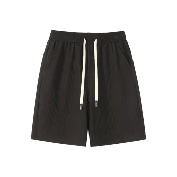 R.super SS24 Casual Shorts Unisex
