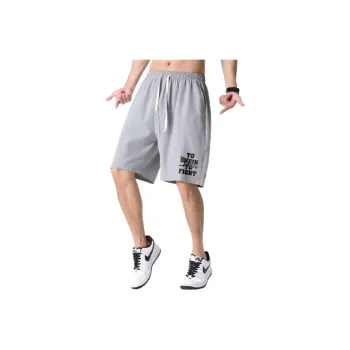 FASTFISH Casual Shorts Unisex