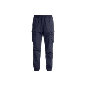 PARAJUMPERS Cargo pocket Track Pants