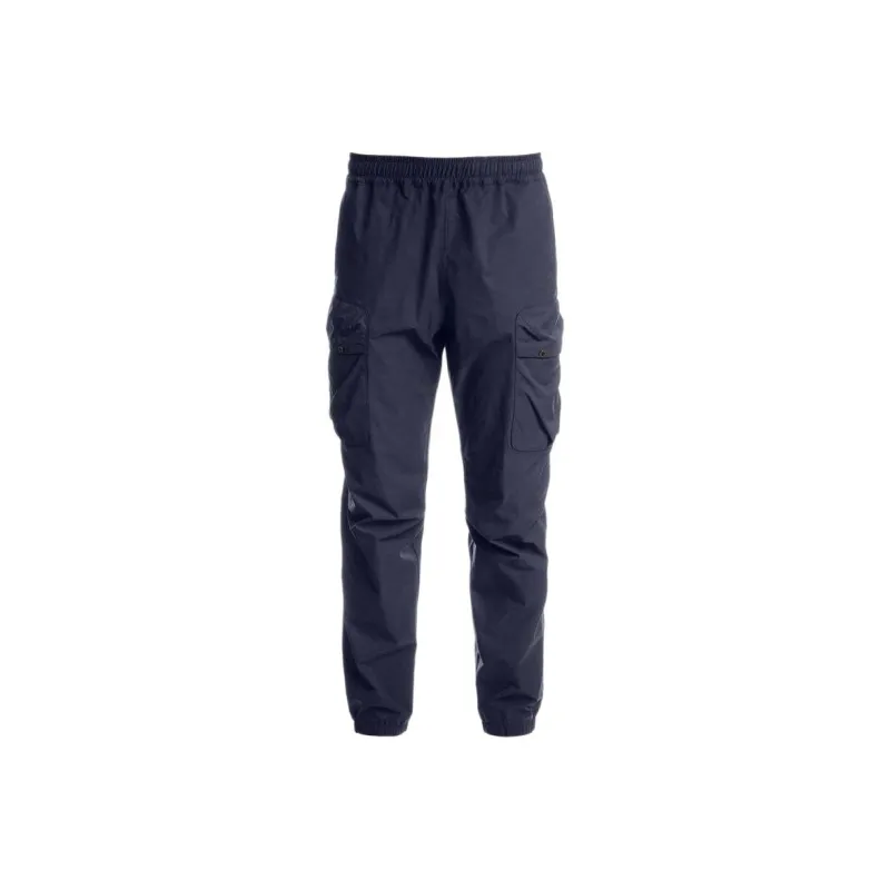 PARAJUMPERS Cargo pocket Track Pants-0