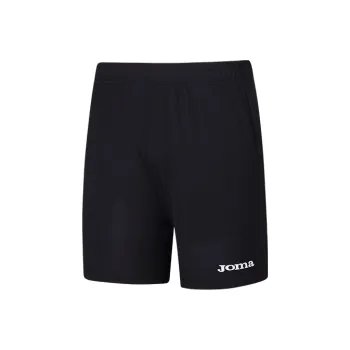 Joma Casual Shorts Men
