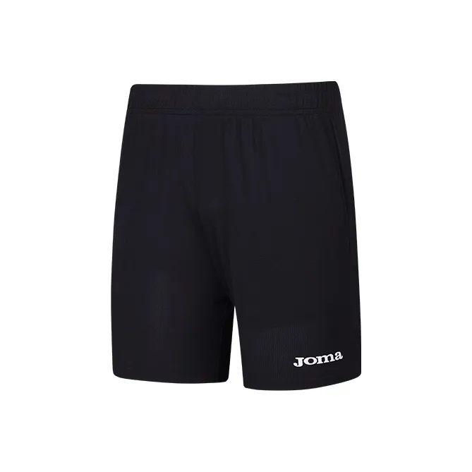 Joma Casual Shorts Men-0