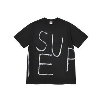 Supreme Painted Tee SS25