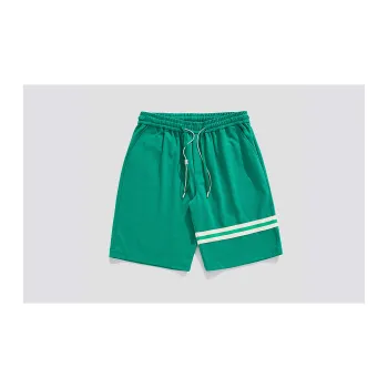 NONEVENT Casual Shorts Unisex