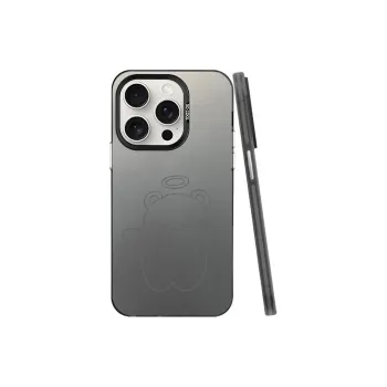 Baochengbao Phone Cases
