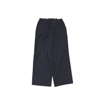 New Balance Casual Pants Men's Marine Blue