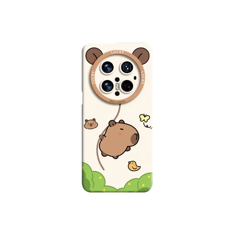 GGUU Phone Cases-0