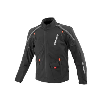 KOMINE SAFETY&INNOVATION Cycling Clothing Men's