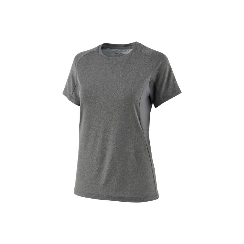 Mizuno Performance T-Shirt Women's-4