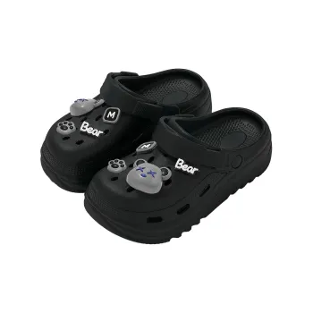 Cat power Slippers / Home Slippers