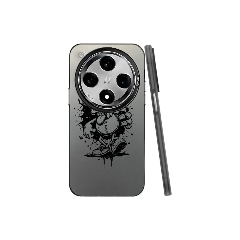 YIBAOBAO Phone Cases-3