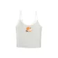 Light Heather Gray