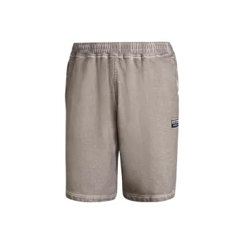 Adidas Originals Sports Shorts Men Timber