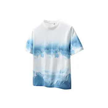 LSVE T Shirts Unisex
