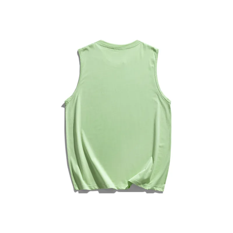 Struggle Vintage95 Tank Top Unisex-5