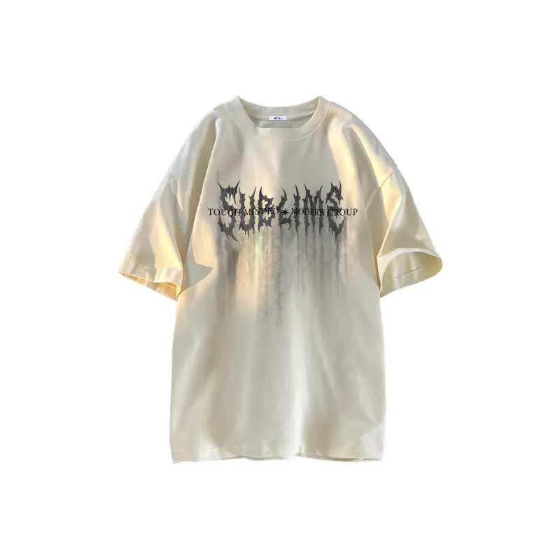 Warrior Ride The Wind Collection Open Ended Smile Collection T Shirt Unisex-9