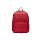 Race Red