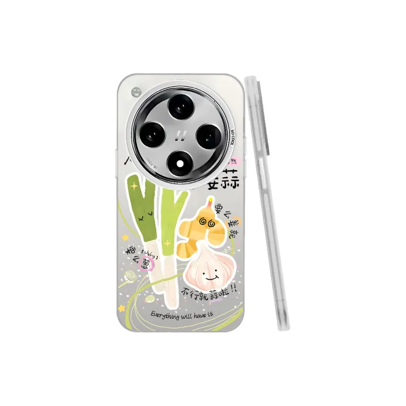 Baochengbao Phone Cases-11