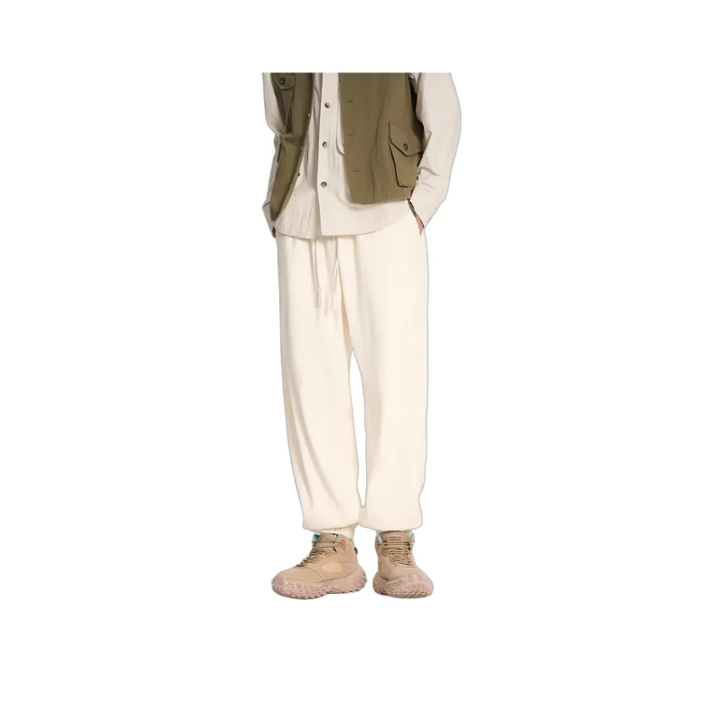 IL SARTO Casual Pants Unisex-3