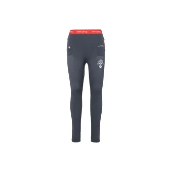 Nike Gyakusou Helix Tights