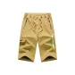 Desert Yellow