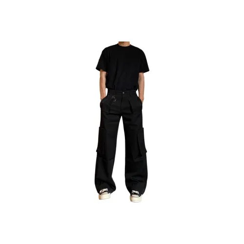 RELATED BRAND OR TOPICS Black