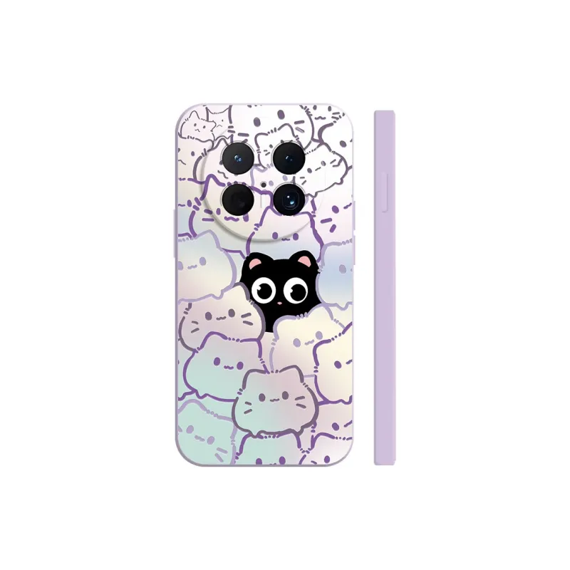 TUNAMEI Phone Cases-12