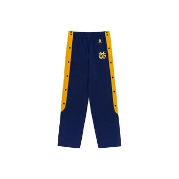 AIME LEON DORE X New Balance Sonny Ny Warm Up Pant