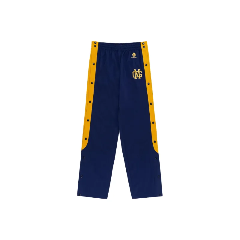 AIME LEON DORE X New Balance Sonny Ny Warm Up Pant-0