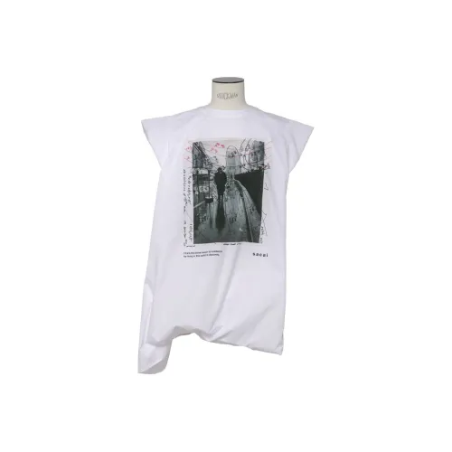 mens dc chop shop t shirt