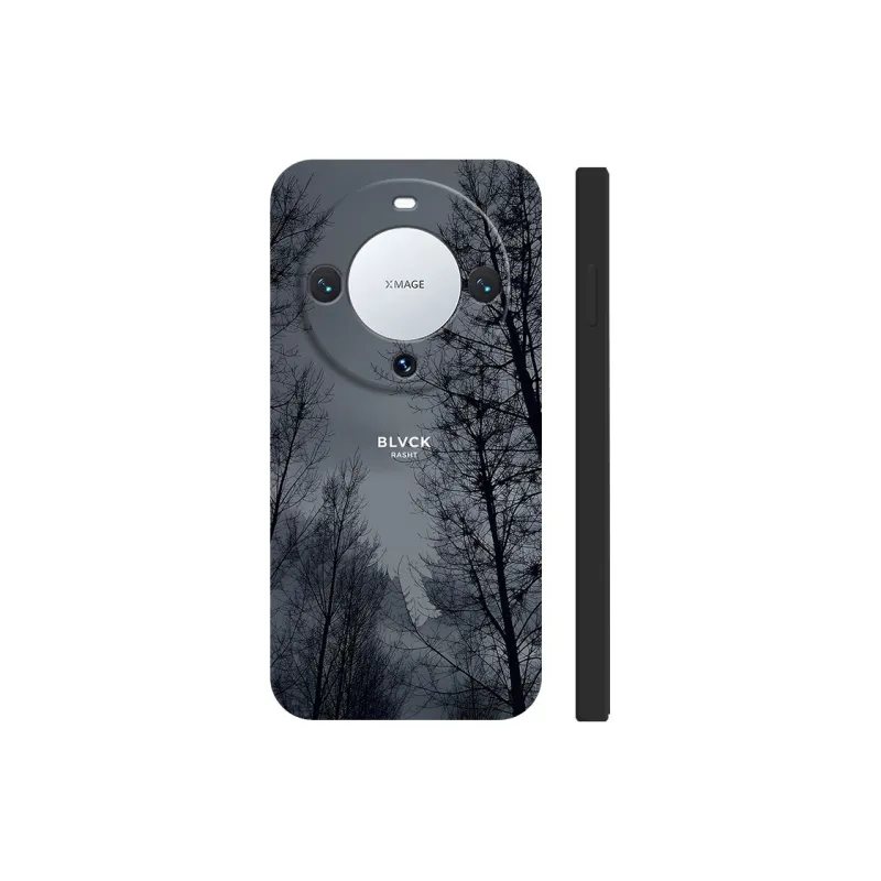 TUNAMEI Phone Cases-3