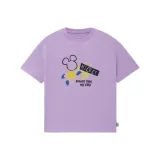 Light Purple