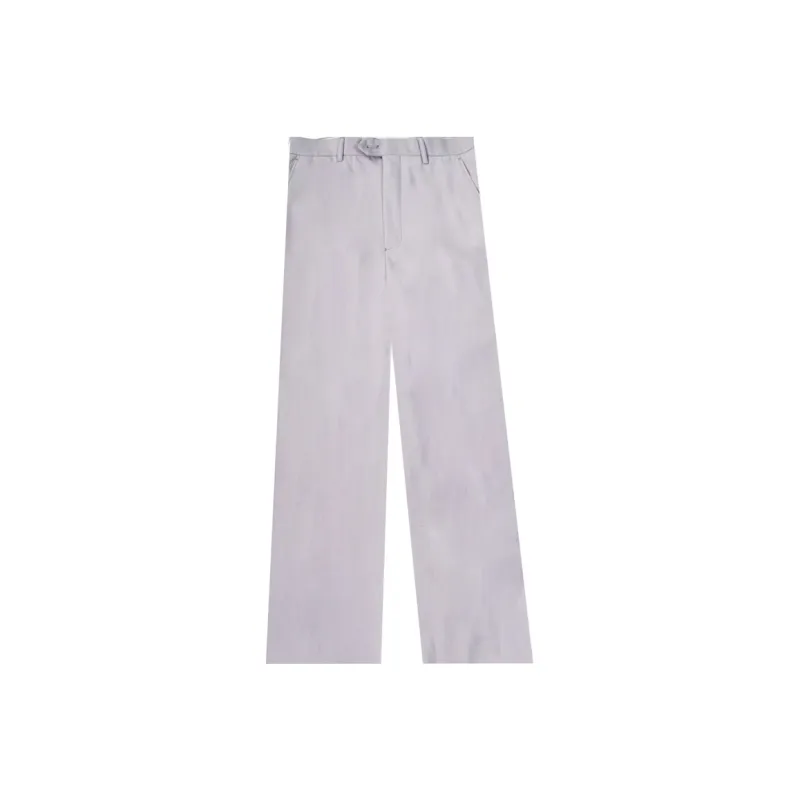 MUCUNSHU Uniforms Unisex-33