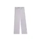 Small A Light Purple Pants MK-02 (Suit Pants Only)