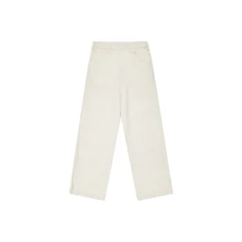 Crying Center Casual Pants Unisex