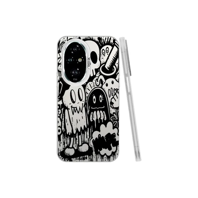YIBAOBAO Phone Cases-21