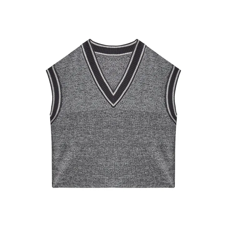 THE SEA LIFE Tank Tops Women's-2