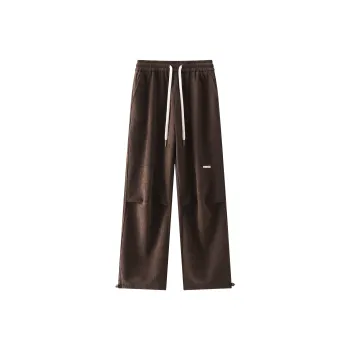 DESSO Casual Pants Unisex