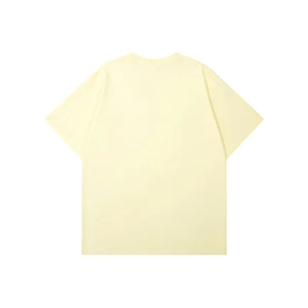 LSVE T Shirts Women's-15