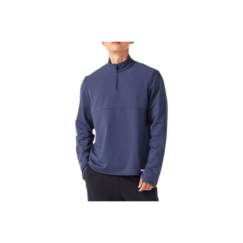 DECATHLON Workout Clothing Men's-4