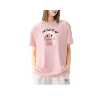 Oudifu T Shirts Women's