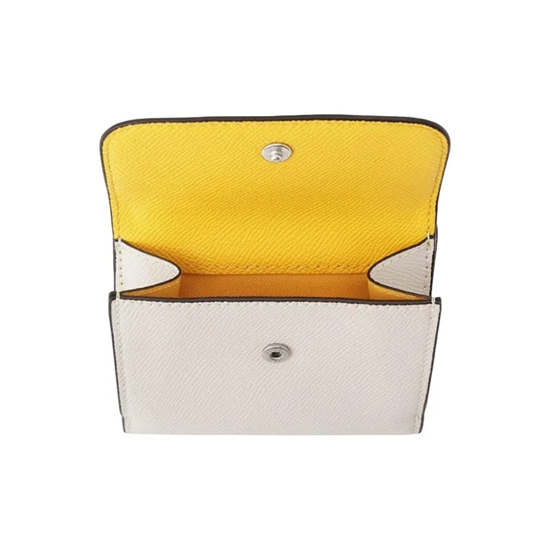 COACH Wallets-3