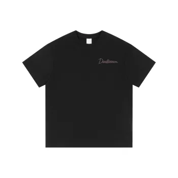 David Bakken T Shirts Unisex