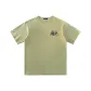Moss Green