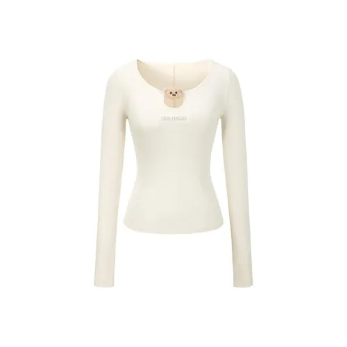 13 DEMARZO T Shirts Women's