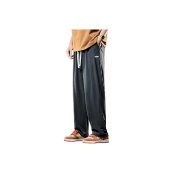 TADENANSHEN Casual Pants Men