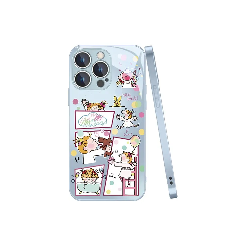 MSMF Phone Cases-7