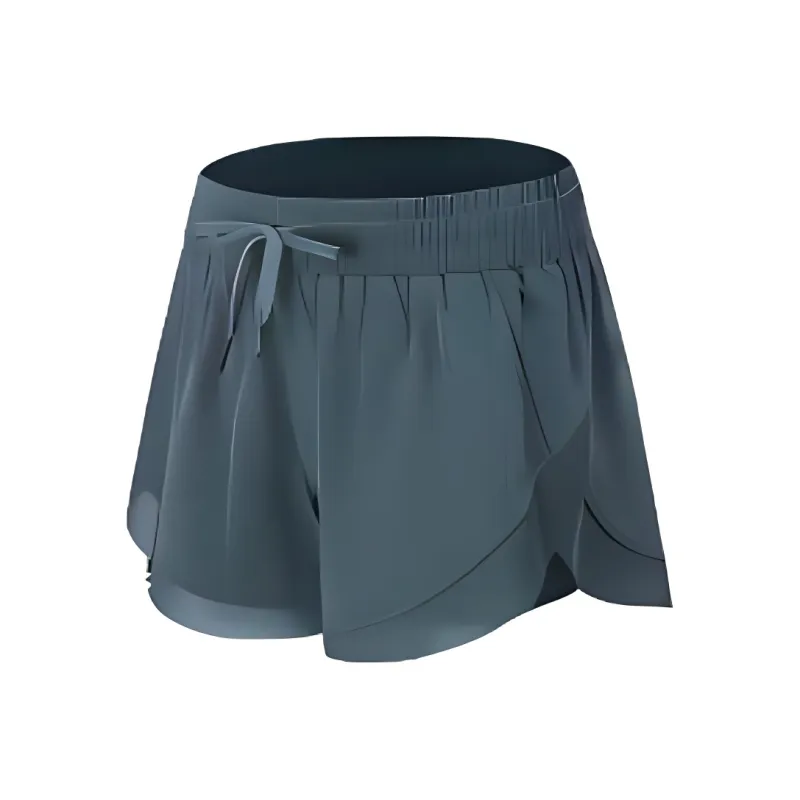 Ordifen Yoga Shorts Women's-15