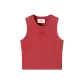 Coral Red