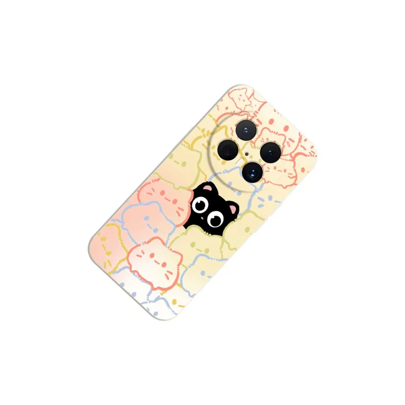 TUNAMEI Phone Cases-2